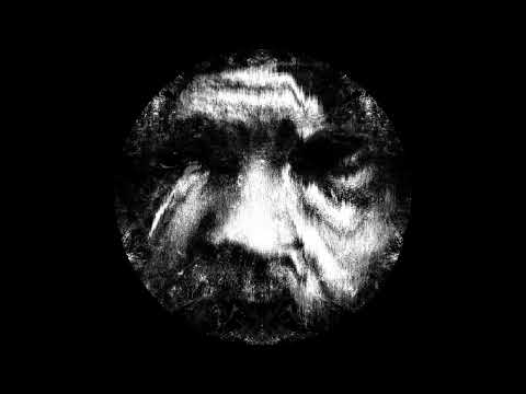 Darkimh - Eclipse