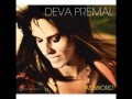 deva premal - narasimha 