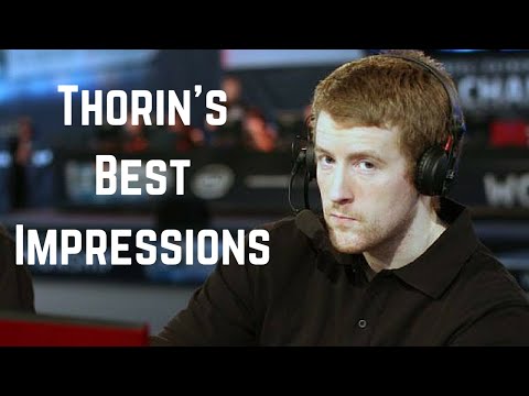 Steam Community :: Video :: Thorin's Best CSGO Impressions