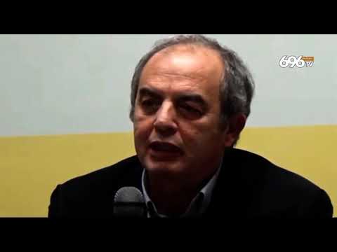 Lutto nel giornalismo, è morto Enrico Fierro