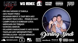 Download lagu DUGEM DJ PEMILIK HATI X KETERLALUAN NONSTOP HARDMIX SPECIAL REQUEST DARLING SINDI NEW 2025 mp3 Download lagu DUGEM DJ PEMILIK HATI X KETERLALUAN NONSTOP HARDMIX SPECIAL REQUEST DARLING SINDI NEW 2025 mp3