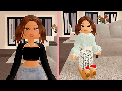 Copeo Todo Lo Que Hace Mi Hija Por 24 Horas 😇