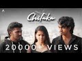 Chilaka Music Video Cover Song SaiAnsh Praveen Ram Adhya Chowdhary Rushitha Pavan