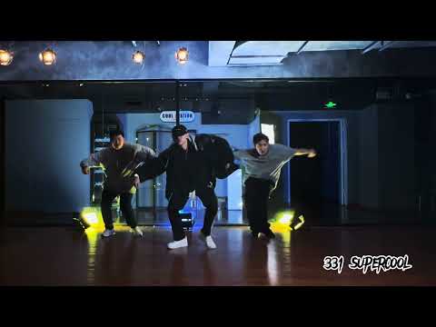 Bounce Up by Limitless,Kybba B, Kalibwoy | zumba | dance | fitness | dance | ALLAN ALVIOR