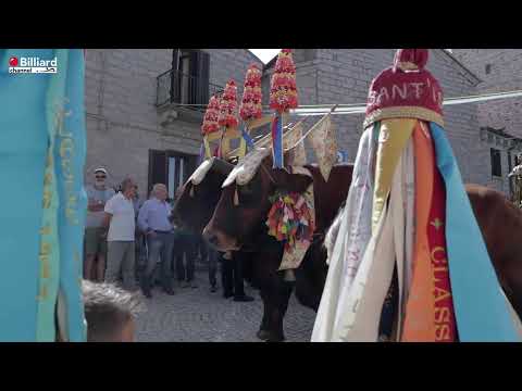 Cabral Alberto VS Lopez Daniel Ricardo - 25 World Championship 5-Pins 2022 Calangianus