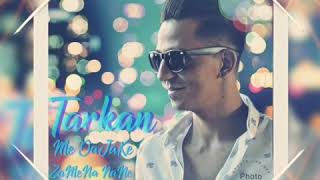 Tarkan - {Me DaJaKe ZaMeNa NaNe} © 2019 ♫ █▬█ █ ▀█▀♫