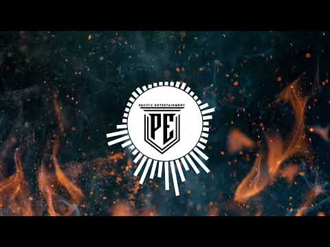 JAJAH WEH[2023]FT TONTON MALELE🎶OFFICIAL AUDIO 🎶MAIMAI INC PRODUCTION 🇵🇬🔥