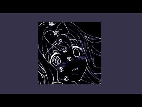 Laura Les - Starlight (Nightcore)