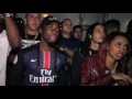 Royal Empire DHoncho Performs At Coast 2 Coast LIVE Miami Edition 12 16 16 3rd Place