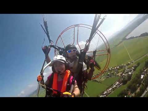 近江八幡市プロモーション動画