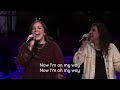 Jesus Brought Me Out - Brentwood Baptist Church Choir & Orchestra With BeBe Winans