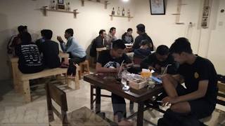 Download lagu IRL KAMBOJA mp3 Download lagu IRL KAMBOJA mp3