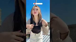 Download lagu ini beda ini #fiony #shorts mp3