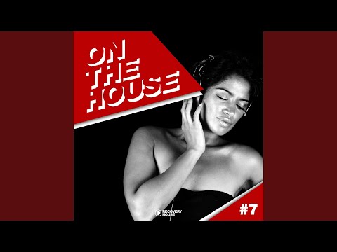 Last Day Of Your Life (feat. Damian Pipes) (Radio Edit)