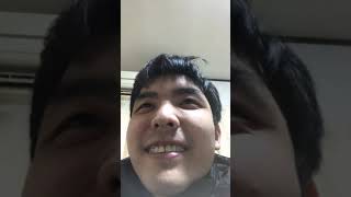 歌ってみた　木綿のハンカチーフ