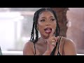 Tommie Vs Production Love Hip Hop Atlanta Season 7
