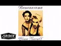 Bananarama - Is She Good to You