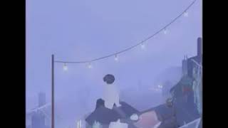 Download lagu Story WA 2018 all of me mp3