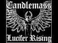 Candlemass - Lucifer Rising 