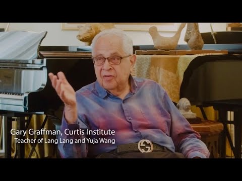 DeccaGold Album | Trailer of “Wei Luo”