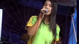 Download lagu KEYBOARD FITRIA MUSICA  - IMING-IMING LIVE DUMAI mp3