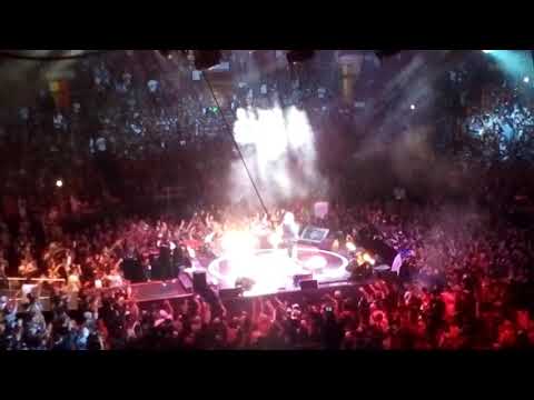 Red Bull batalla de los gallos México 2017 Jony Beltran Vs ELEVN OCTAVOS DE Final