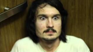 Elevator - Eddie Golden III - Official Music Video