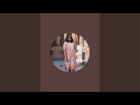 Princy's Universe is live!