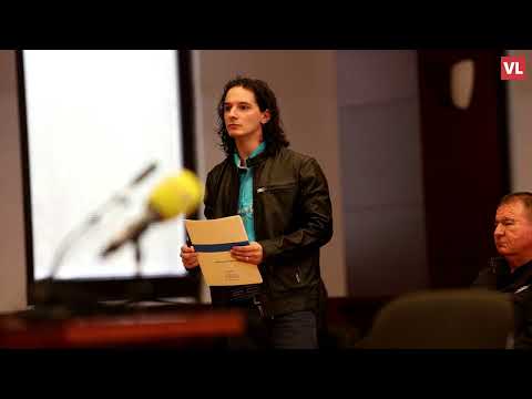 Emotivne završne riječi Filipa Zavadlava: 'Nisam pucao u tri osobe. Ima dokaza da nisam kriv'