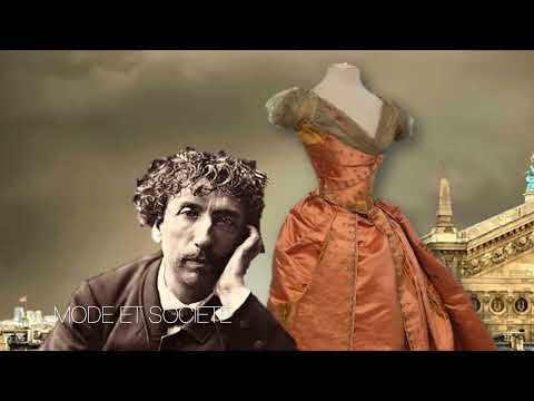 Les 150 ans de l'Opéra Garnier