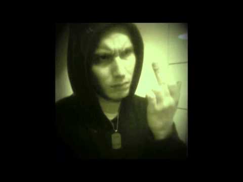 Soat Smash - DieserJunge