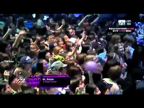 [110825]Today's Winner @ M!Countdown.mp4