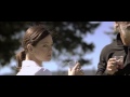 VinoDentro - Trailer 30