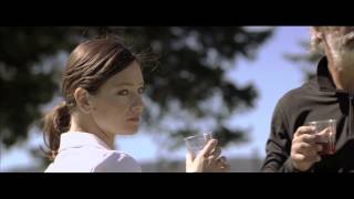 VinoDentro - Trailer 30''