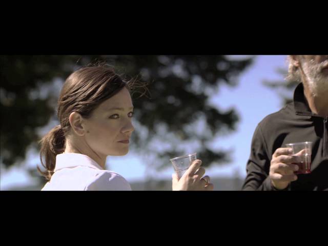 VinoDentro - Trailer 30''