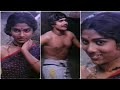 Antha Nilava Thaan Muthal Mariyathai Tamil Vetrical WhatsApp Status Full Screen Ilayaraaja