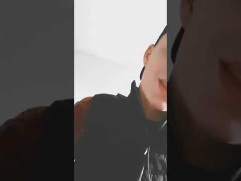 Țin la tine indiferent de ce cred alții ❤️