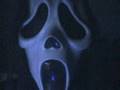 Letters To GhostFace (Promo)