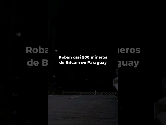 Vídeo relacionado con Gvvsjgdbis 5 mineros USB BTC 40-50KH/S Solo Lottery Miner Bitcoin BTC Miner Asic Miner Minero de baja potencia para oficina en casa