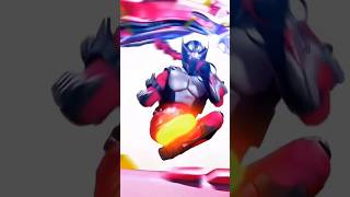 Download lagu KAMEN RIDER RYUKI FINAL VENT #fypシ #kamenrider #viral #kamen #kamenriderryuki mp3