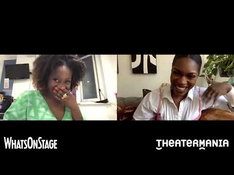 Play video