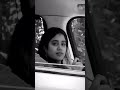 Jhanvi Kapoor Hot Short Instagram Reels Tiktok Videos Viral Reels Insta Reels Shorts Short