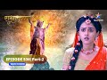 RadhaKrishn Kya Dwarka Ko Bacha Payenge Krishn  राधाकृष्ण  EPISODE 536 Part 2