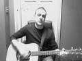 The Wedding Present - I'm Not Always So Stupid