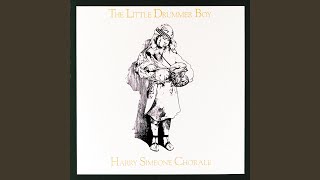 The Little Drummer Boy (1965 Version)
