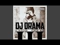 Aint No Way Around It Feat Future