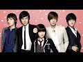 Boys Over Flower Ep7