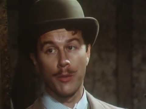 Les Brigades Du Tigre - S03E01   Bonnot Et Compagnie