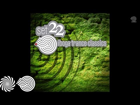 Ritmo & Bliss - Dichotomous