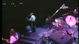 James Taylor - Song For You Far Away